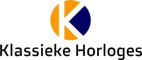 Klassieke Horloges