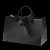 OOZOO Cadeautas