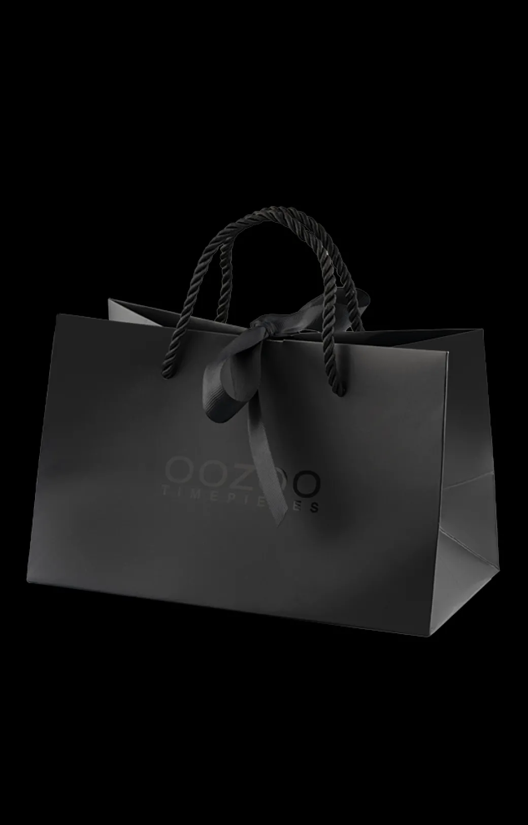 OOZOO Cadeautas