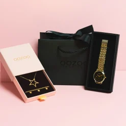 OOZOO Cadeautas