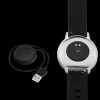 Oplader voor OOZOO Smartwatch