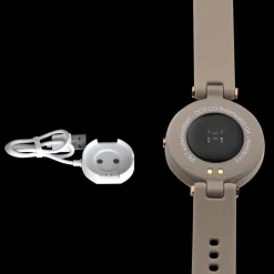 Oplader voor OOZOO Smartwatch