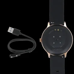 Oplader voor OOZOO Smartwatch